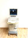 Philips HD11XE Cardiac Ultrasound