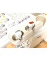 Philips HD11XE Cardiac Ultrasound