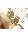 Philips HD11XE Cardiac Ultrasound