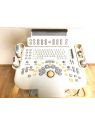 Philips HD11XE Cardiac Ultrasound
