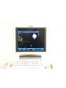 Philips HD11XE Cardiac Ultrasound