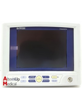 Moniteur Multiparamètres Kontron Trakmon