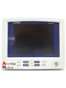 Moniteur Multiparamètres Kontron Trakmon