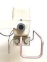 Philips Practix 33 Plus Portable X-Ray System
