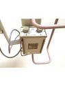 Philips Practix 33 Plus Portable X-Ray System