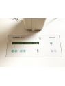 Philips Practix 33 Plus Portable X-Ray System
