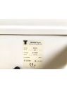 Philips Practix 33 Plus Portable X-Ray System