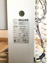 Radio Mobile Philips Practix 33 Plus