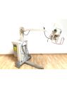 Philips Practix 33 Plus Portable X-Ray System