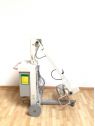 Philips Practix 33 Plus Portable X-Ray System