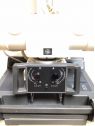 GE AMX4 Portable X-Ray Mobile