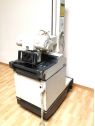 GE AMX4 Portable X-Ray Mobile