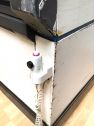 GE AMX4 Portable X-Ray Mobile