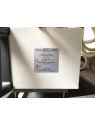 GE AMX4 Portable X-Ray Mobile