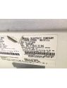 GE AMX4 Portable X-Ray Mobile