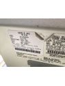GE AMX4 Portable X-Ray Mobile