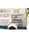 GE AMX4 Portable X-Ray Mobile