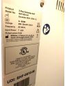 Mammographe Digital GE Senographe Crystal Nova