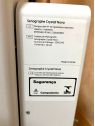 Mammographe Digital GE Senographe Crystal Nova