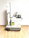 GE AMX4 Plus Portable X-Ray System