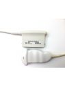 Sonde Convexe Philips C5-2