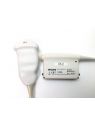 Sonde Convexe Philips C5-2