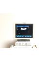 Sonde Convexe Philips C5-2