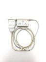 Philips C5-2 Convex Probe