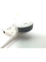 Sonde Convexe Philips C5-2
