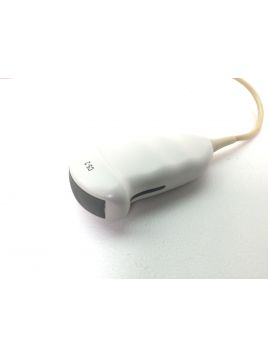 Philips C5-2 Convex Probe