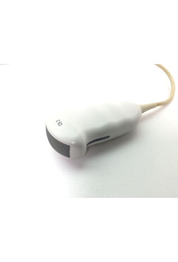 Sonde Convexe Philips C5-2