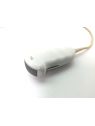 Sonde Convexe Philips C5-2