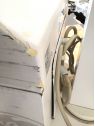 GE AMX4 Plus Portable X-Ray System