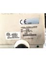 GE AMX4 Plus Portable X-Ray System