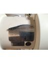 GE AMX4 Plus Portable X-Ray System