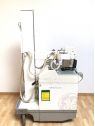 GE AMX4 Plus Portable X-Ray System