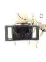 GE AMX4 Plus Portable X-Ray System