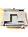 GE AMX4 Plus Portable X-Ray System