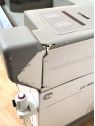 GE AMX4 Plus Portable X-Ray System