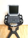 Sonosite Mturbo Portable Ultrasound System