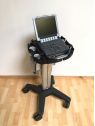 Echographe portable Sonosite Mturbo