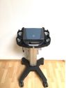 Echographe portable Sonosite Mturbo