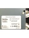 Sonosite Mturbo Portable Ultrasound System