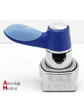 Clameau de Serrage Steris TAB 741 pour  Table d'Opération