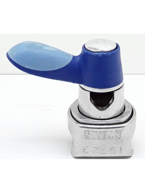 Clameau de Serrage Steris TAB 741 pour  Table d'Opération