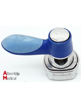 Clameau de Serrage Steris TAB 741 pour  Table d'Opération