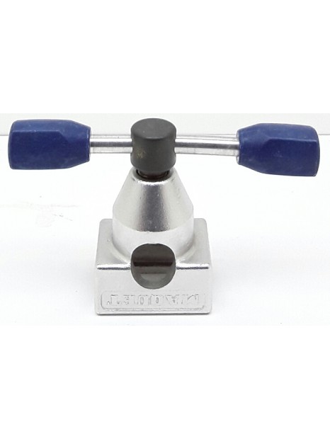 Clameau de Serrage Table d'Opération Maquet