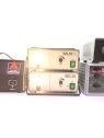 Lot of 5 Endoscopy Light Source