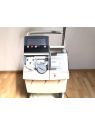 Haemonetics Cell Saver 5 Autotransfusion Unit