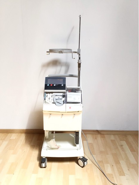 Haemonetics Cell Saver 5 Autotransfusion Unit